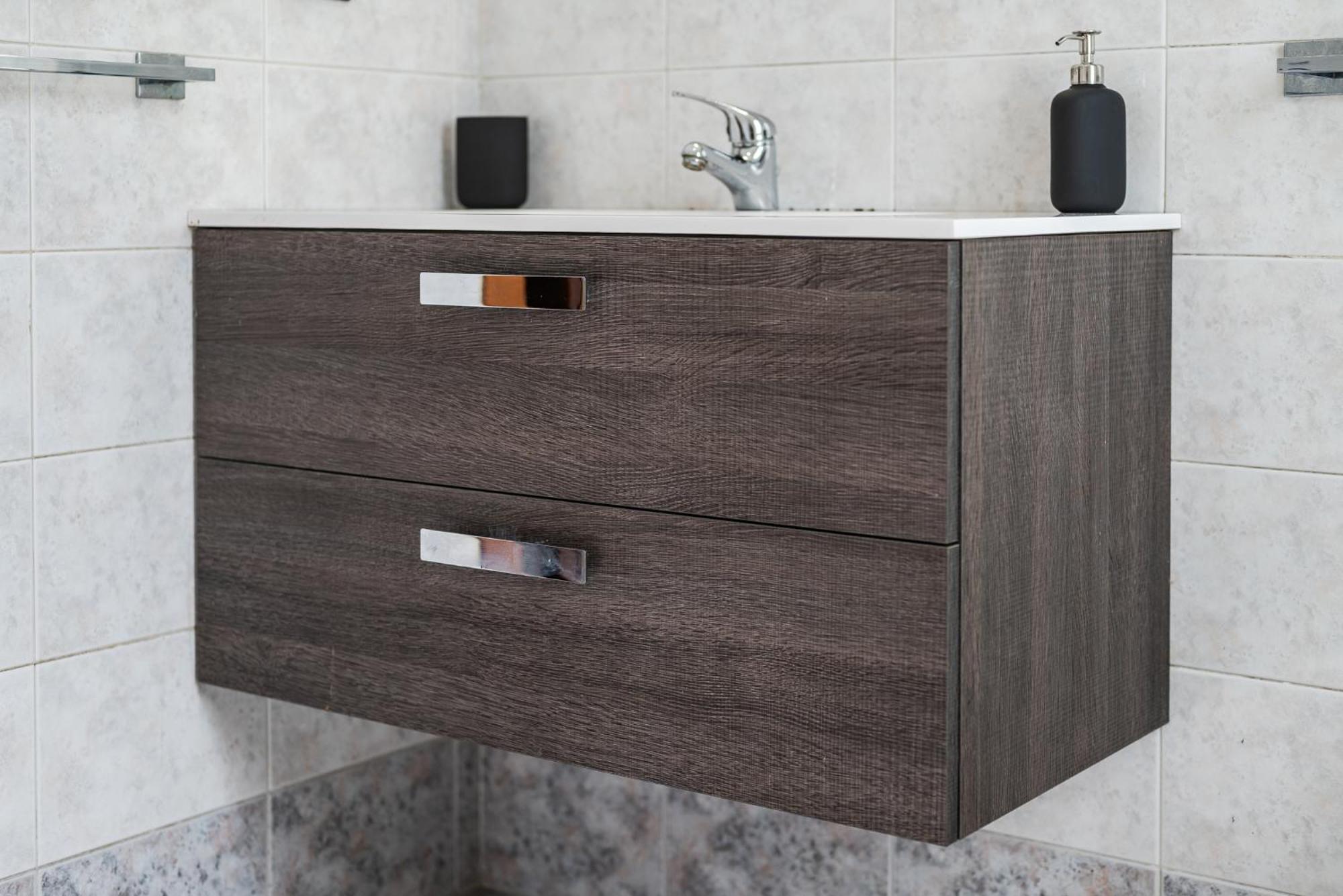 Roma 23, Smartstay Rozzano Exteriér fotografie