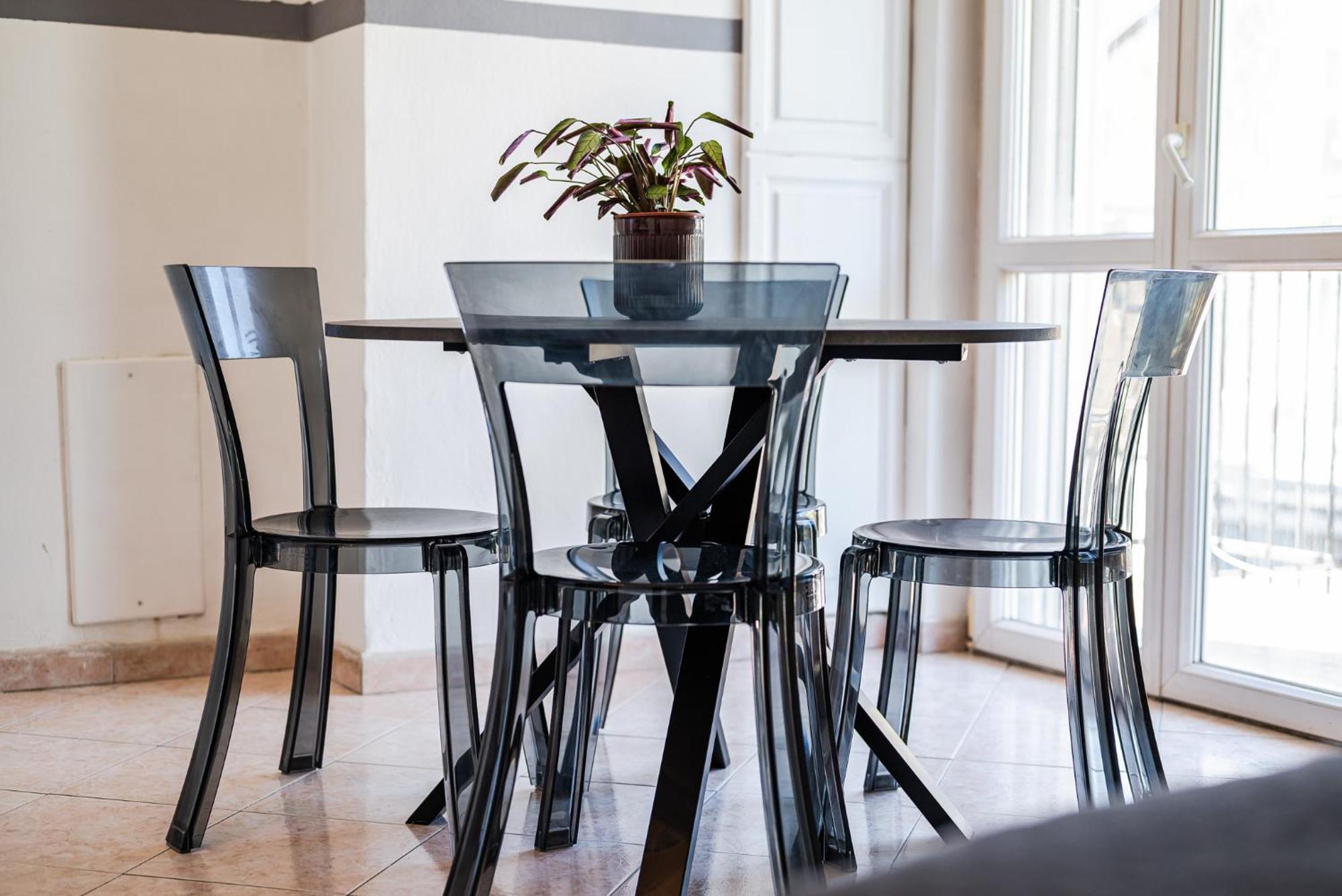 Roma 23, Smartstay Rozzano Exteriér fotografie