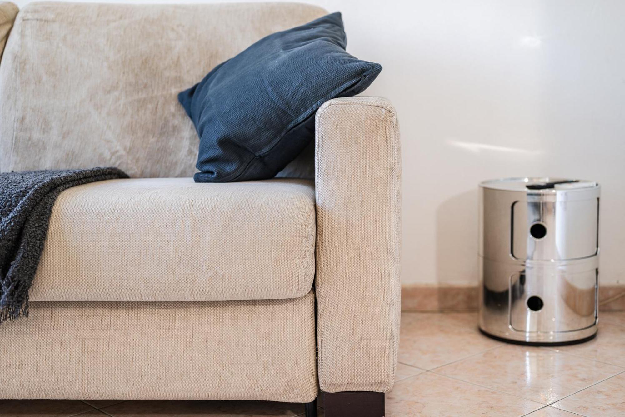 Roma 23, Smartstay Rozzano Exteriér fotografie